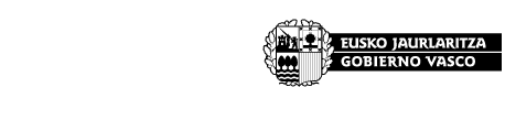 Agencia Vasca de Cooperación al Desarrollo