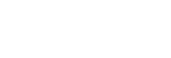 REAS Euskadi